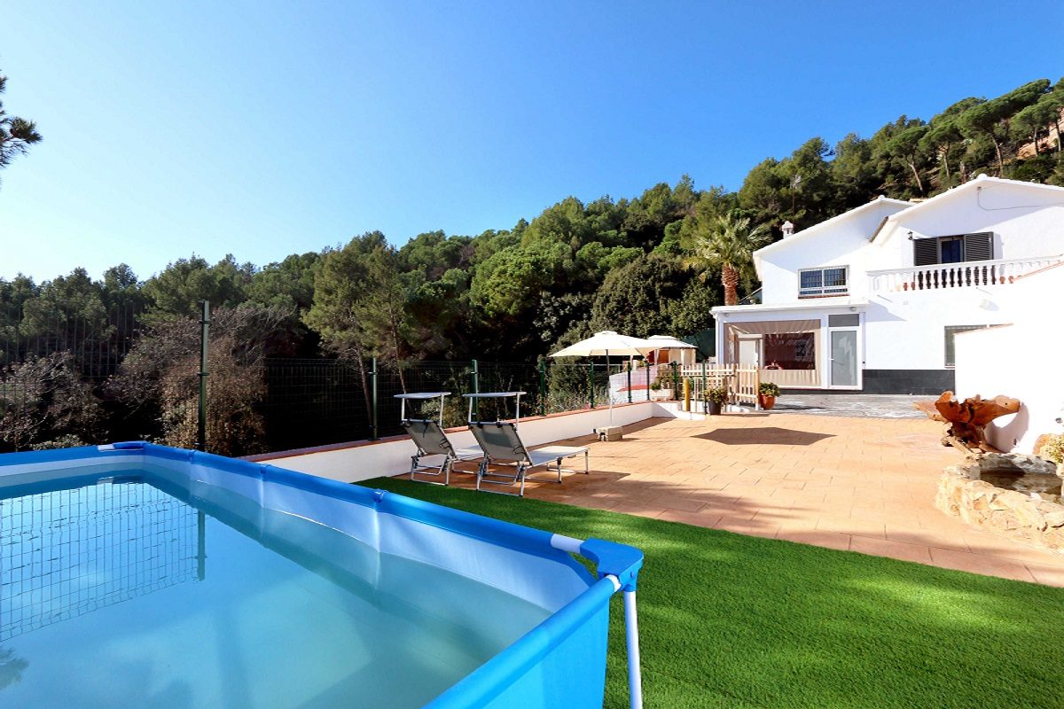 01 CASA VISTA PISCINA R