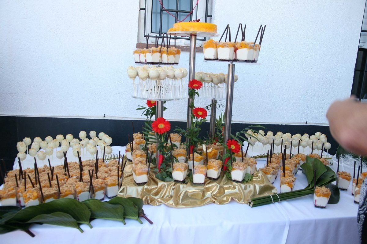 38 ESTRUCTURA PASTEL R