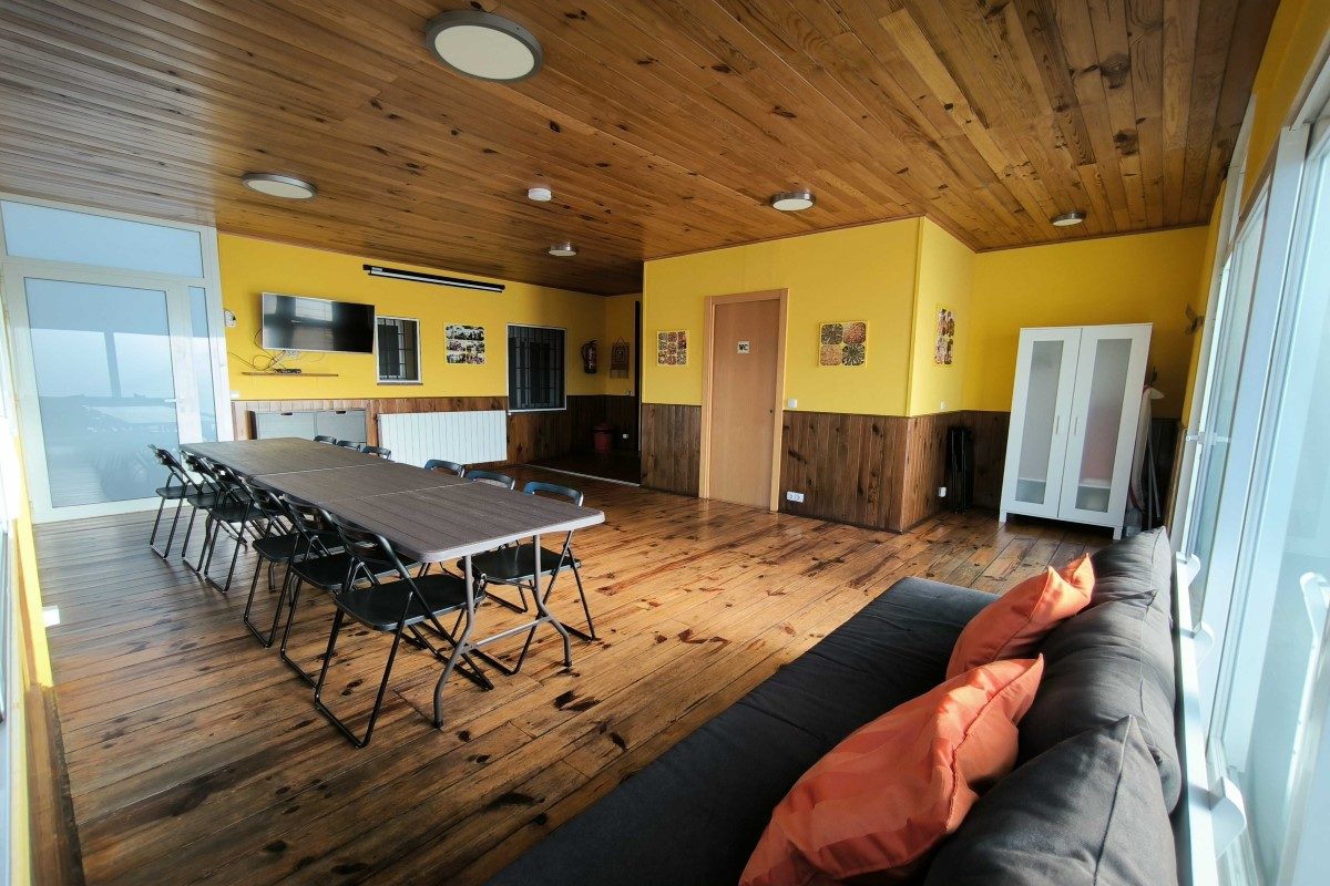 Salón 1 1200X800
